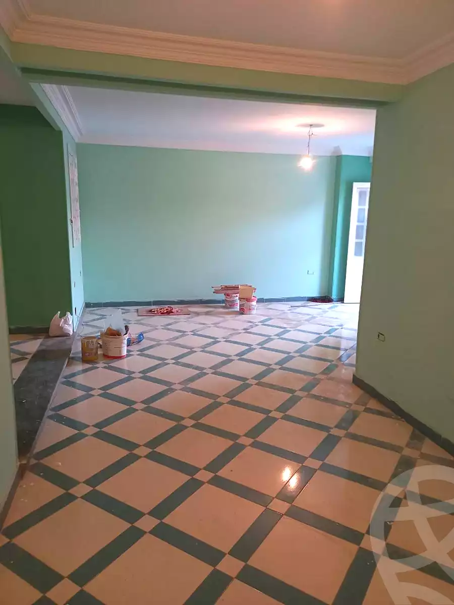 https://aqarmap.com.eg/ar/listing/7203482-for-rent-cairo-helwan-helwan-el-sharkeya-el-maraghi-st