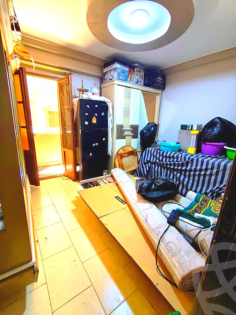 https://aqarmap.com.eg/en/listing/7203481-for-sale-alexandria-el-asafra-l-sfr-qbly