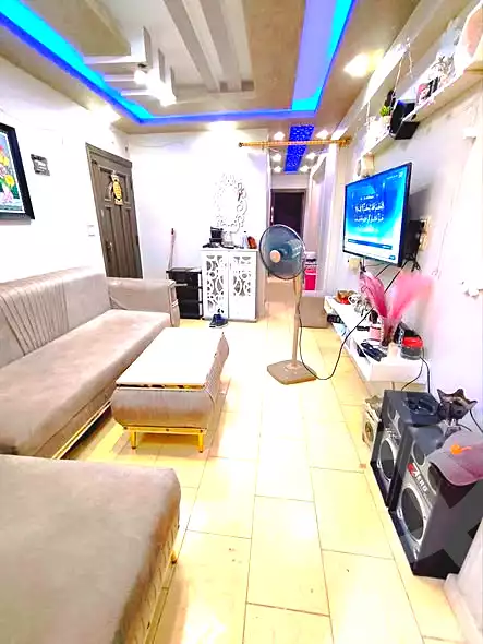 https://aqarmap.com.eg/en/listing/7203481-for-sale-alexandria-el-asafra-l-sfr-qbly