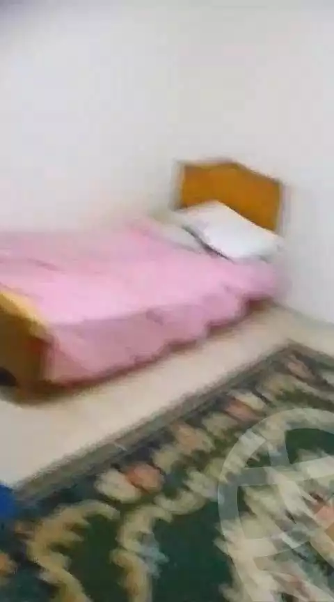 https://aqarmap.com.eg/en/listing/7203483-for-sale-alexandria-al-agamy-lbytsh-el-hay-st