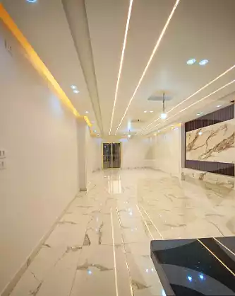 https://aqarmap.com.eg/en/listing/7203465-for-sale-cairo-faisal-el-lebeny