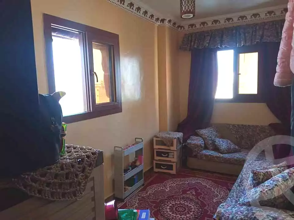 https://aqarmap.com.eg/ar/listing/7203485-for-sale-alexandria-mansheya-abou-al-dardaa-st