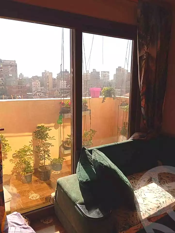 https://aqarmap.com.eg/ar/listing/7203485-for-sale-alexandria-mansheya-abou-al-dardaa-st