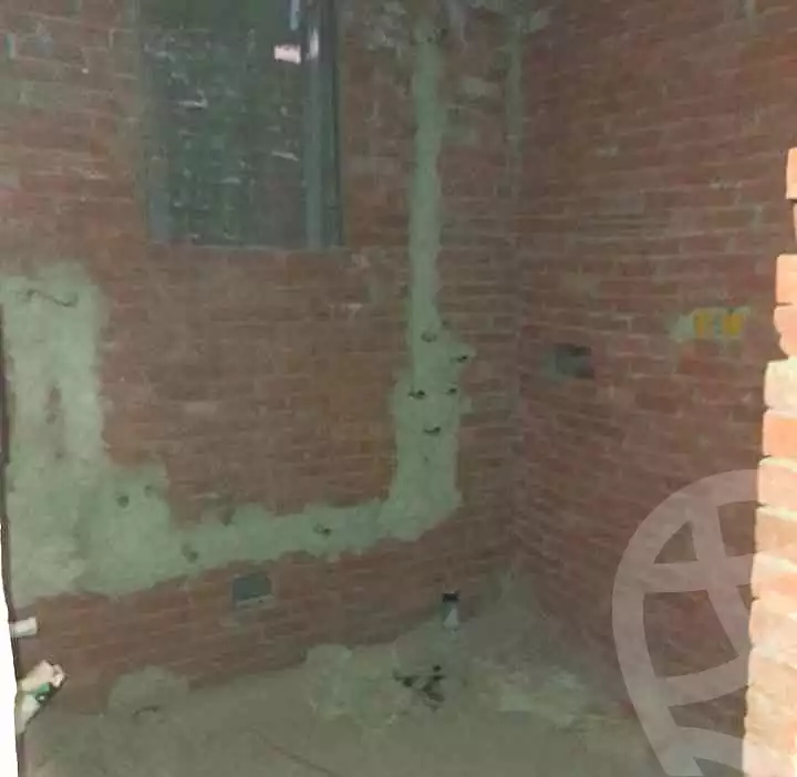 https://aqarmap.com.eg/en/listing/7203491-for-sale-cairo-el-haram-el-lebeny