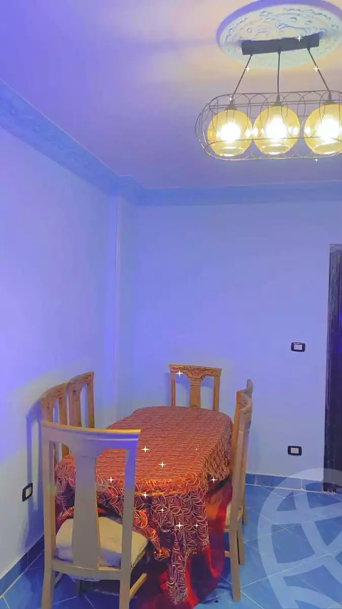 https://aqarmap.com.eg/en/listing/7203488-for-rent-alexandria-al-agamy-bw-ywsf