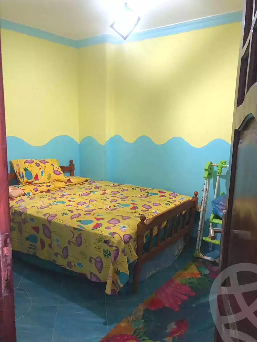 https://aqarmap.com.eg/en/listing/7203488-for-rent-alexandria-al-agamy-bw-ywsf