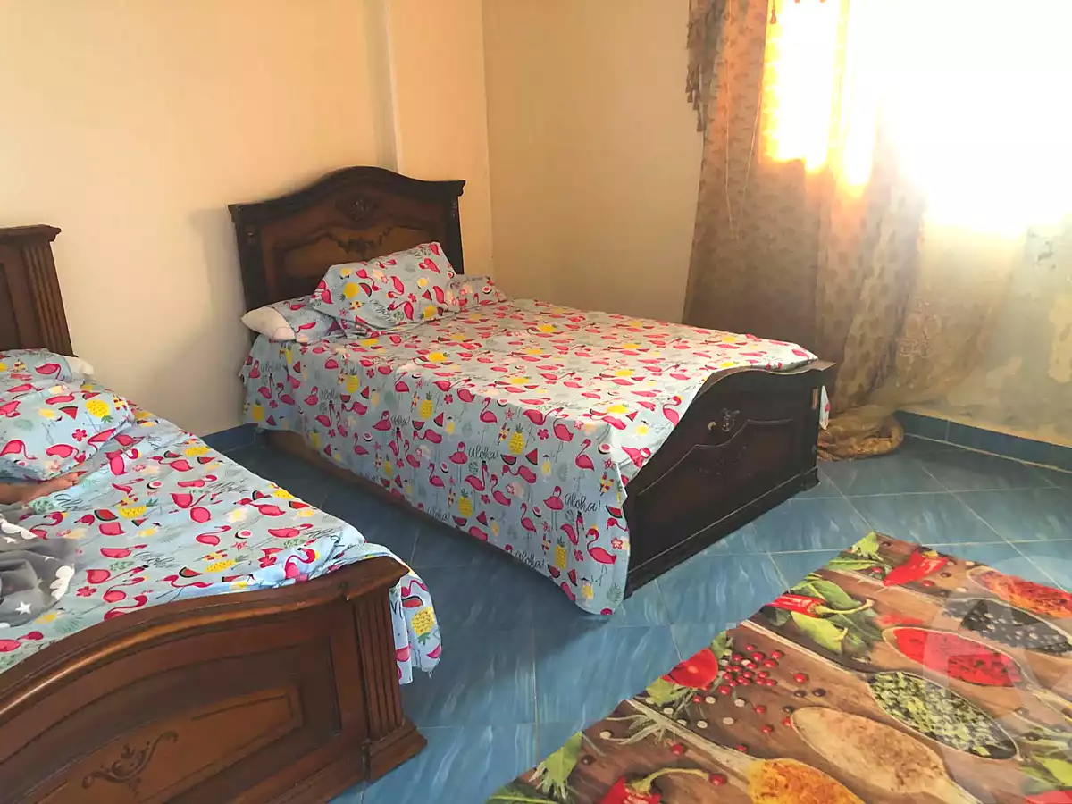 https://aqarmap.com.eg/en/listing/7203488-for-rent-alexandria-al-agamy-bw-ywsf