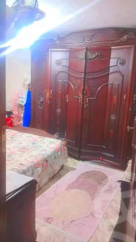 https://aqarmap.com.eg/en/listing/7203490-for-sale-alexandria-al-agamy-bw-ywsf