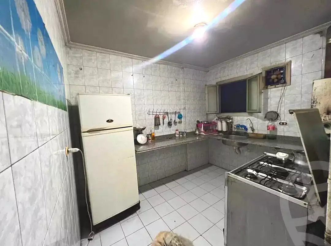 https://aqarmap.com.eg/en/listing/7203492-for-sale-alexandria-lsywf-gamila-abu-herid-st