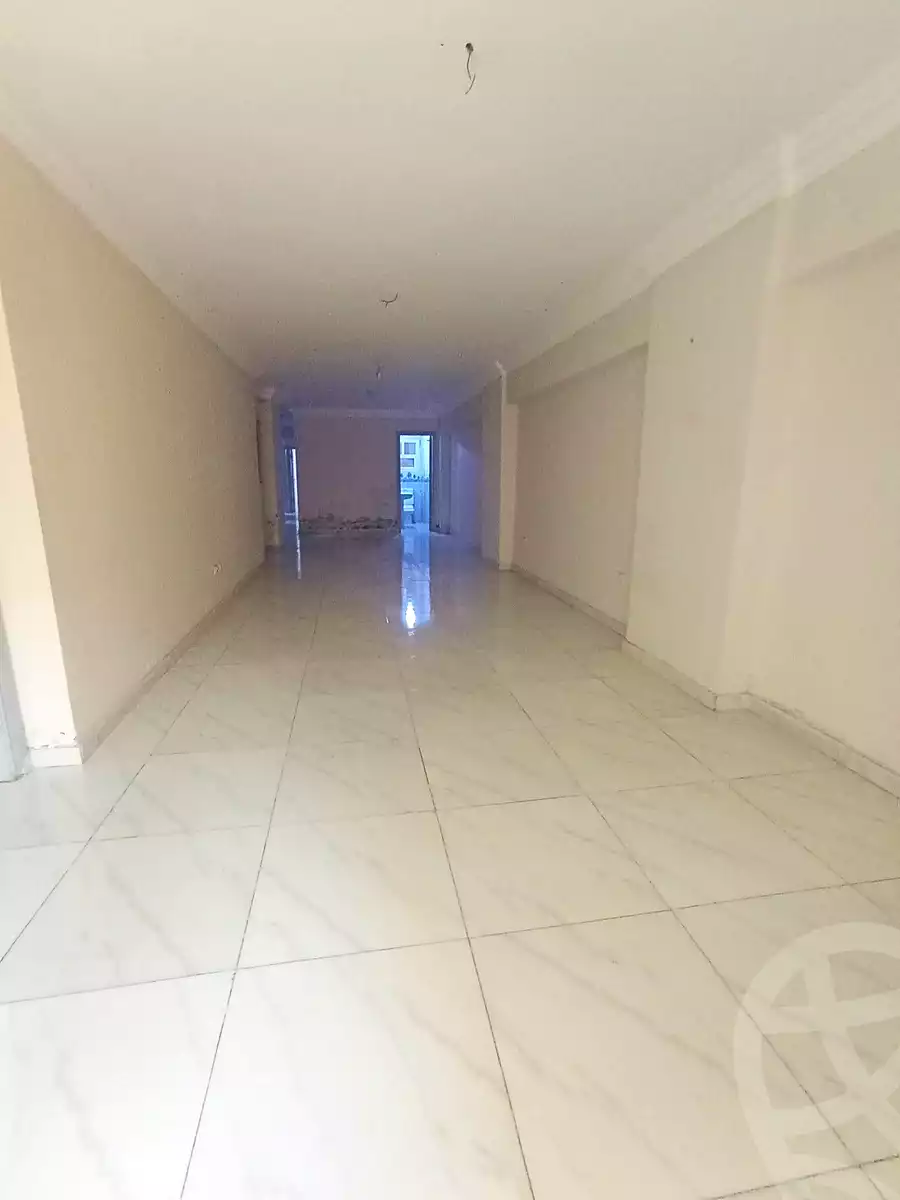 https://aqarmap.com.eg/en/listing/7203498-for-rent-cairo-helwan-helwan-el-sharkeya-thabit-basha-st