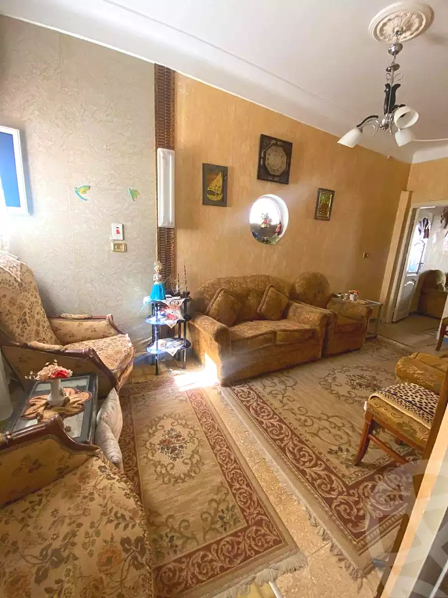 https://aqarmap.com.eg/ar/listing/7203495-for-sale-alexandria-al-agamy-el-hanouvel-al-kouet-st