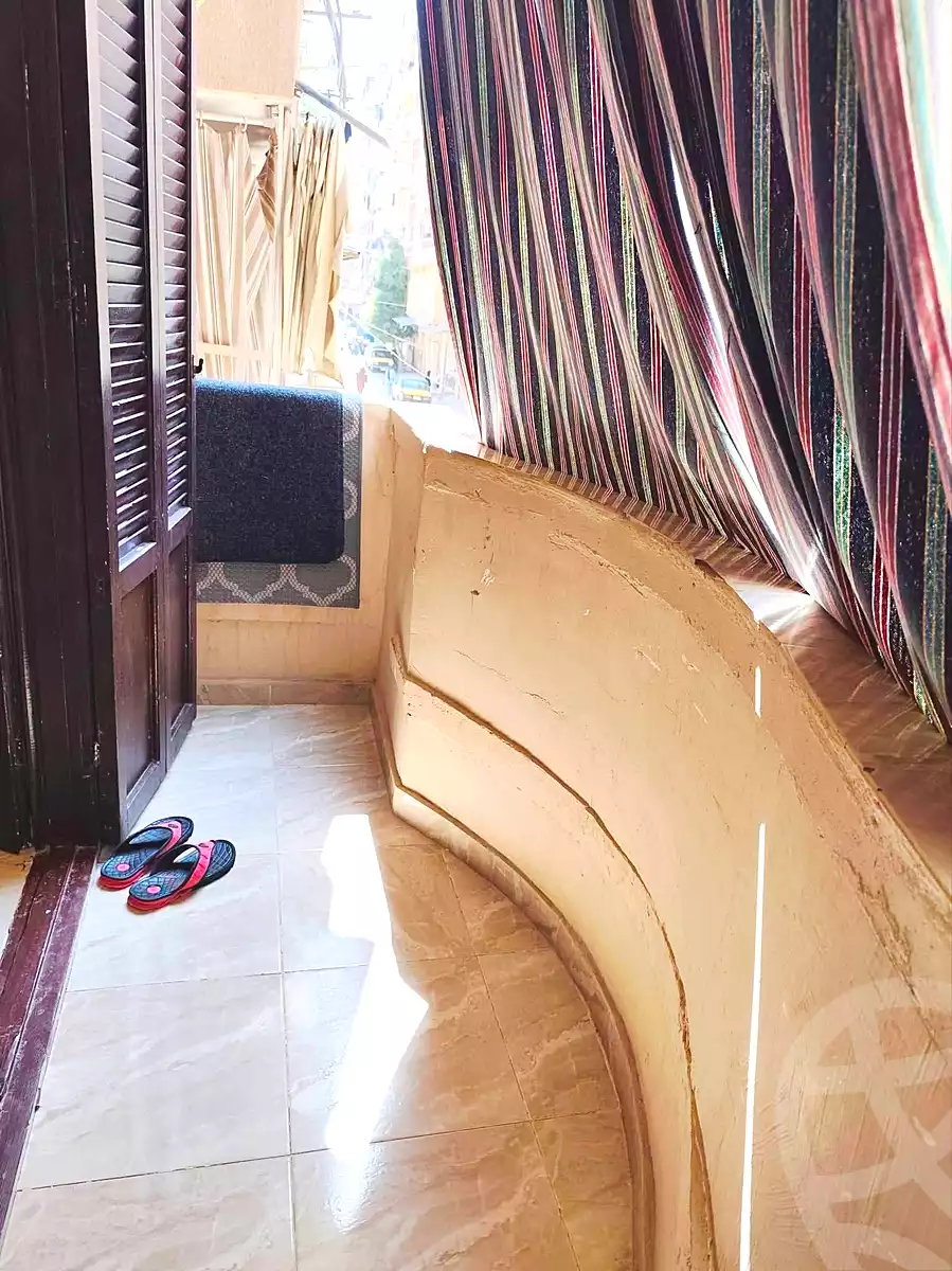 https://aqarmap.com.eg/en/listing/7203500-for-sale-alexandria-el-mandara-alex-el-mandara-qebli