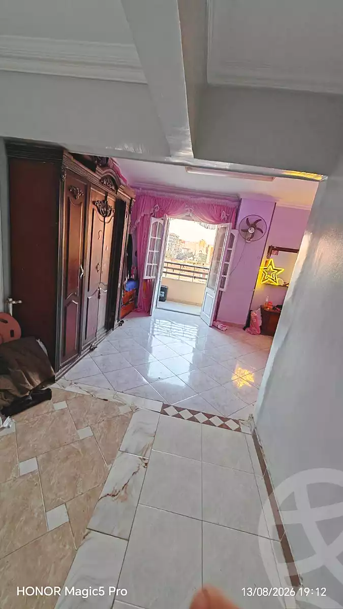 https://aqarmap.com.eg/ar/listing/7203504-for-rent-cairo-helwan-sherif-st