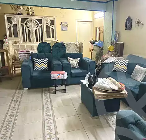 https://aqarmap.com.eg/ar/listing/7203506-for-rent-cairo-faisal-shareaa-el-malek-fasel