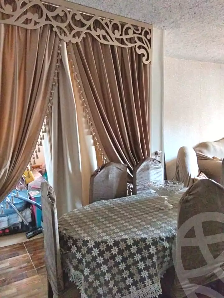 https://aqarmap.com.eg/en/listing/7203501-for-sale-alexandria-al-agamy-bw-ywsf
