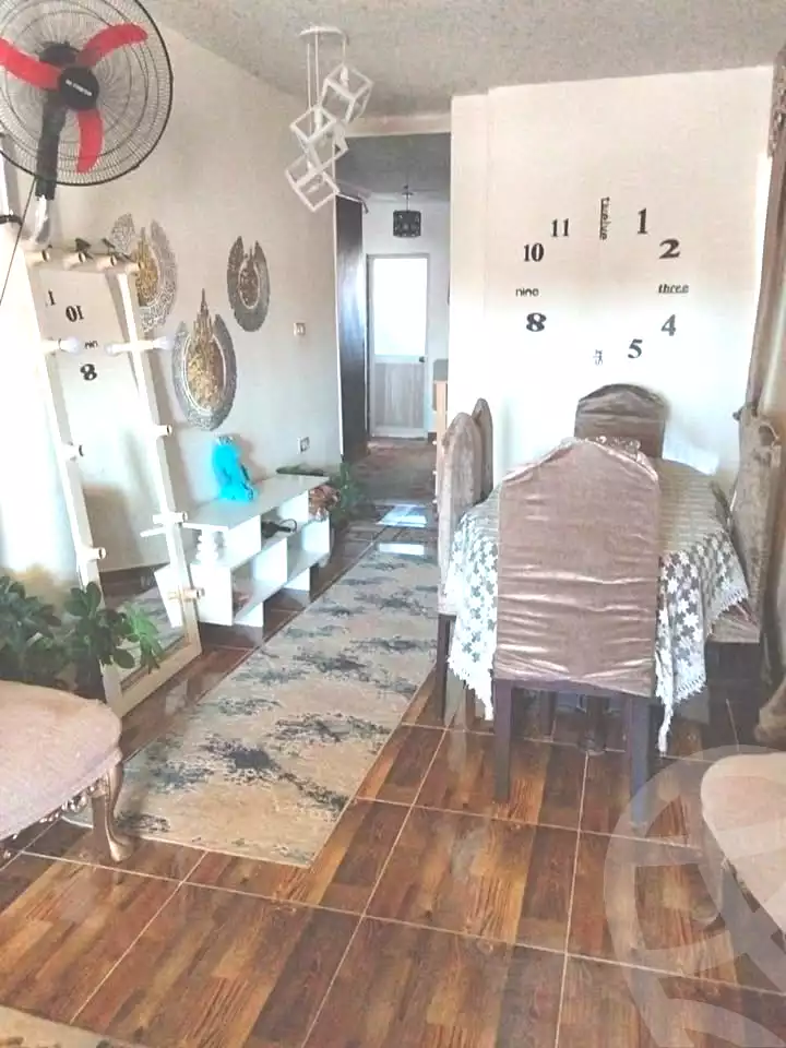https://aqarmap.com.eg/en/listing/7203501-for-sale-alexandria-al-agamy-bw-ywsf