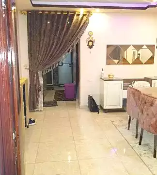 https://aqarmap.com.eg/ar/listing/7203514-for-sale-cairo-faisal-el-lebeny
