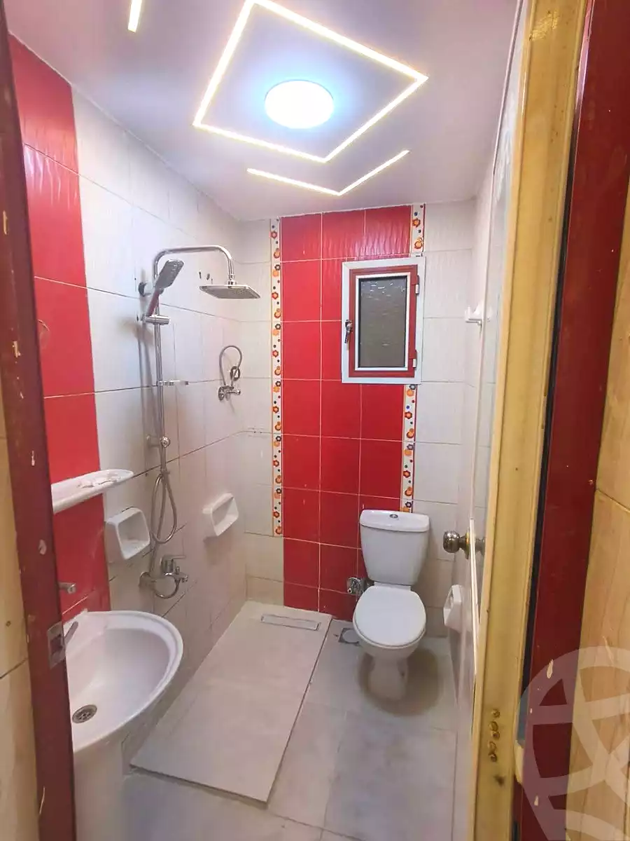 https://aqarmap.com.eg/en/listing/7203499-for-sale-alexandria-lsywf-el-falki