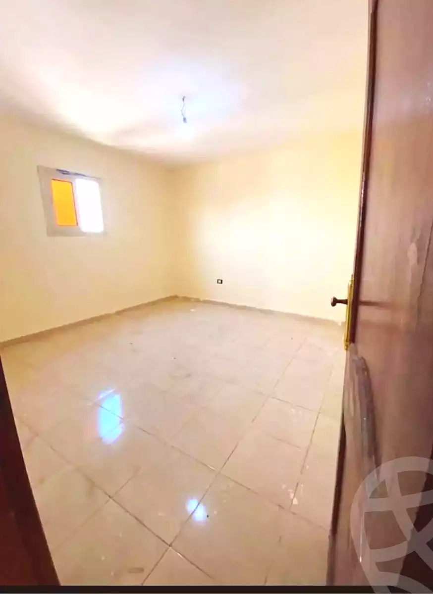 https://aqarmap.com.eg/ar/listing/7203513-for-rent-cairo-faisal-el-tawabeq-el-mansheya-st