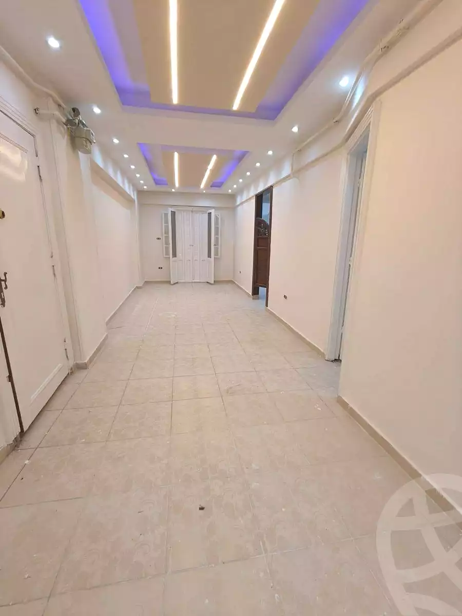 https://aqarmap.com.eg/ar/listing/7203521-for-sale-alexandria-lsywf-el-falki