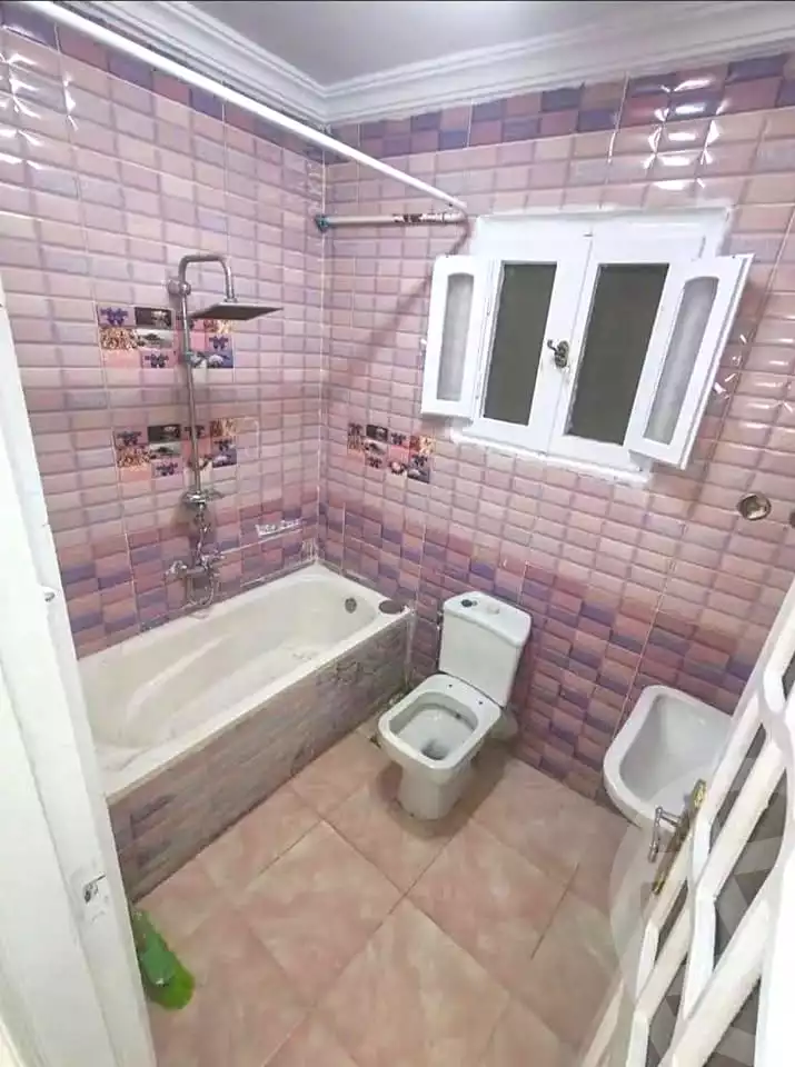 https://aqarmap.com.eg/ar/listing/7203520-for-sale-alexandria-al-agamy-el-hanouvel-gabir-hafez-st