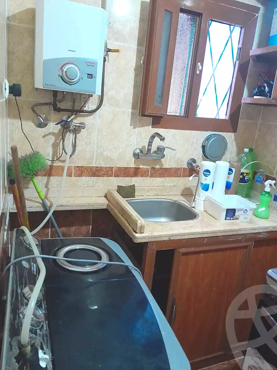 https://aqarmap.com.eg/ar/listing/7203527-for-rent-alexandria-sydy-bshr-sydy-bshr-bhry-shr-mhmd-njyb