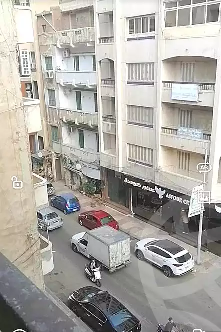 https://aqarmap.com.eg/en/listing/7203528-for-rent-alexandria-cleopatra-port-said-street