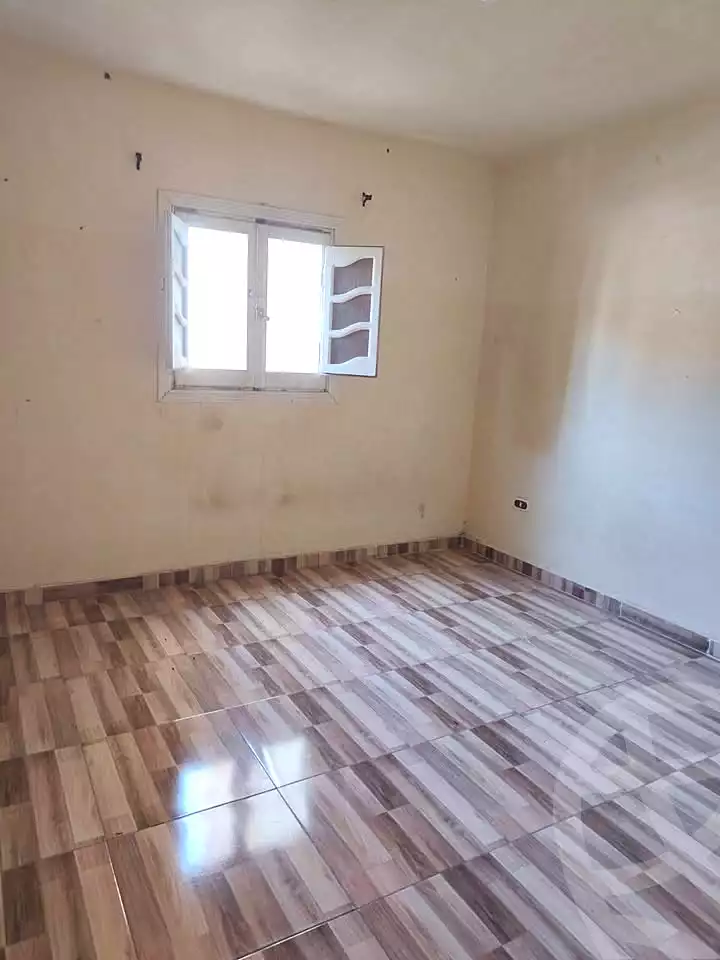 https://aqarmap.com.eg/en/listing/7203538-for-sale-alexandria-moharram-bey