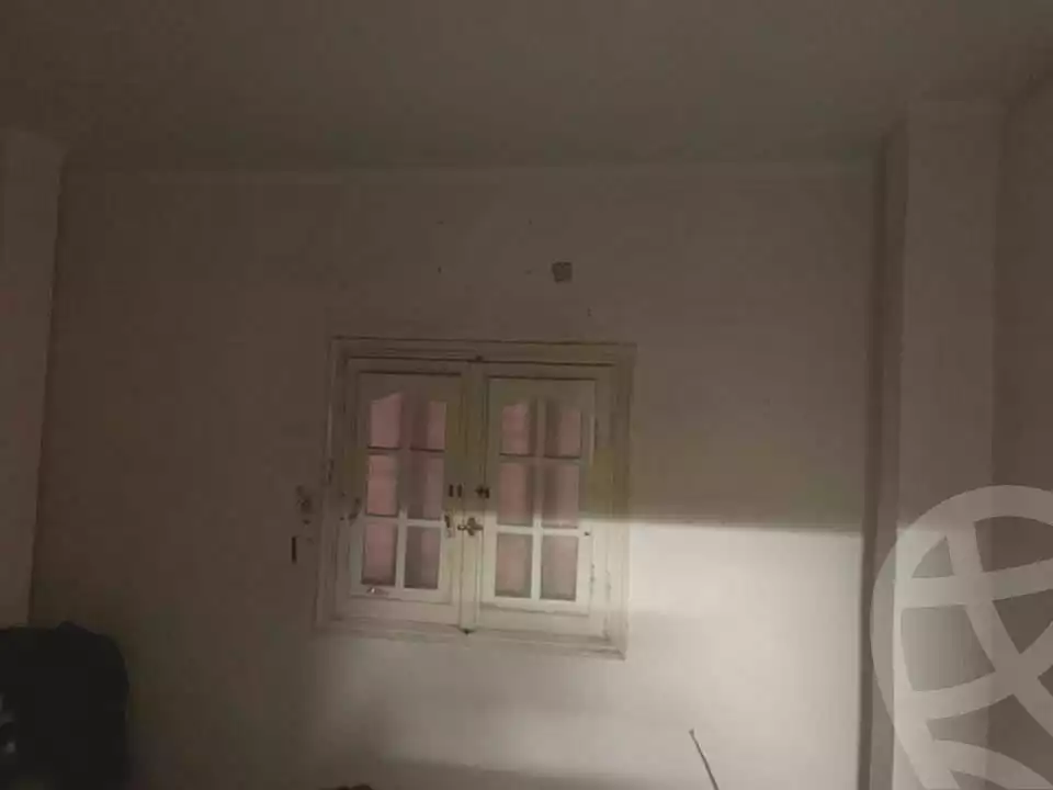 https://aqarmap.com.eg/ar/listing/7203539-for-rent-cairo-el-zaytun-lzytwn-lshrqy