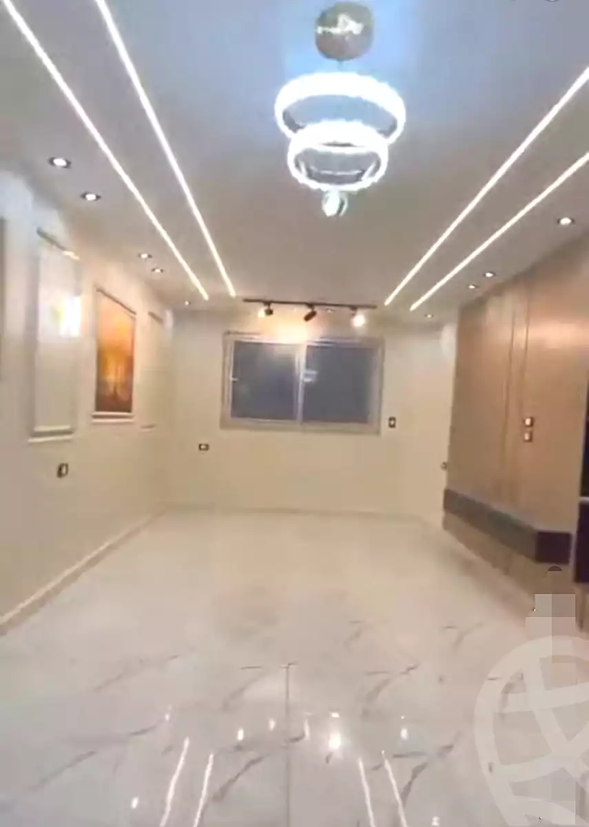 https://aqarmap.com.eg/en/listing/7203541-for-sale-cairo-nozha-2-gesr-el-suez-st