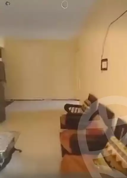 https://aqarmap.com.eg/ar/listing/7203496-for-sale-alexandria-al-agamy-el-hanouvel