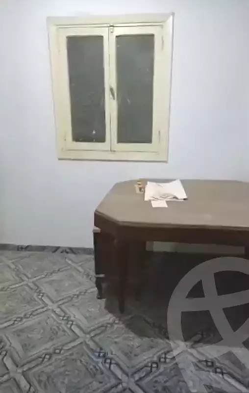 https://aqarmap.com.eg/ar/listing/7203534-for-sale-alexandria-miami-mahmoud-el-isawy-st