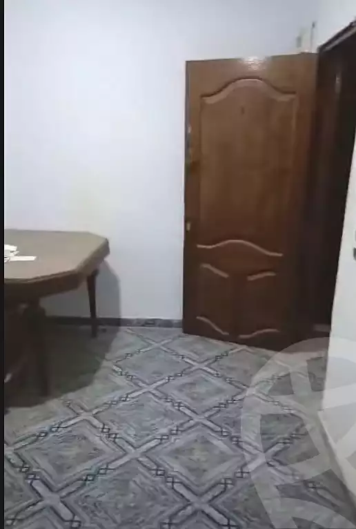 https://aqarmap.com.eg/ar/listing/7203534-for-sale-alexandria-miami-mahmoud-el-isawy-st