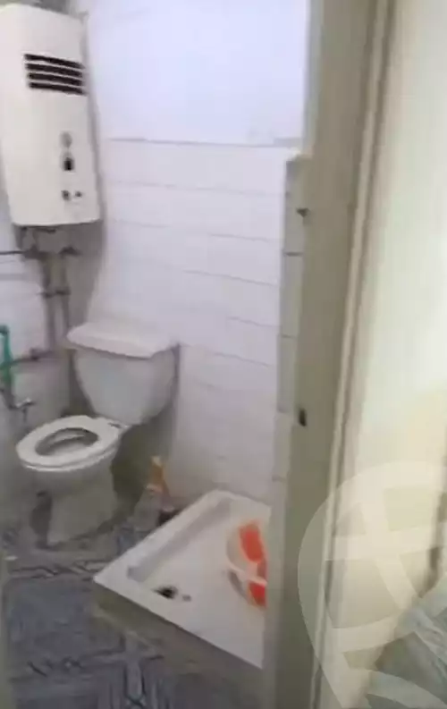 https://aqarmap.com.eg/ar/listing/7203534-for-sale-alexandria-miami-mahmoud-el-isawy-st