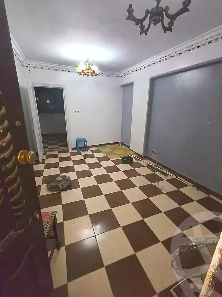 https://aqarmap.com.eg/en/listing/7203544-for-sale-alexandria-lsywf-el-falki