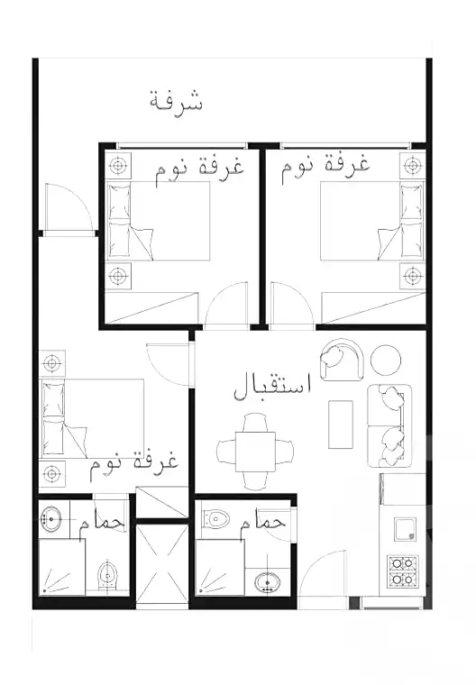 https://aqarmap.com.eg/ar/listing/7203537-for-sale-north-coast-resorts-celebration-west-beach-resort-amer-group