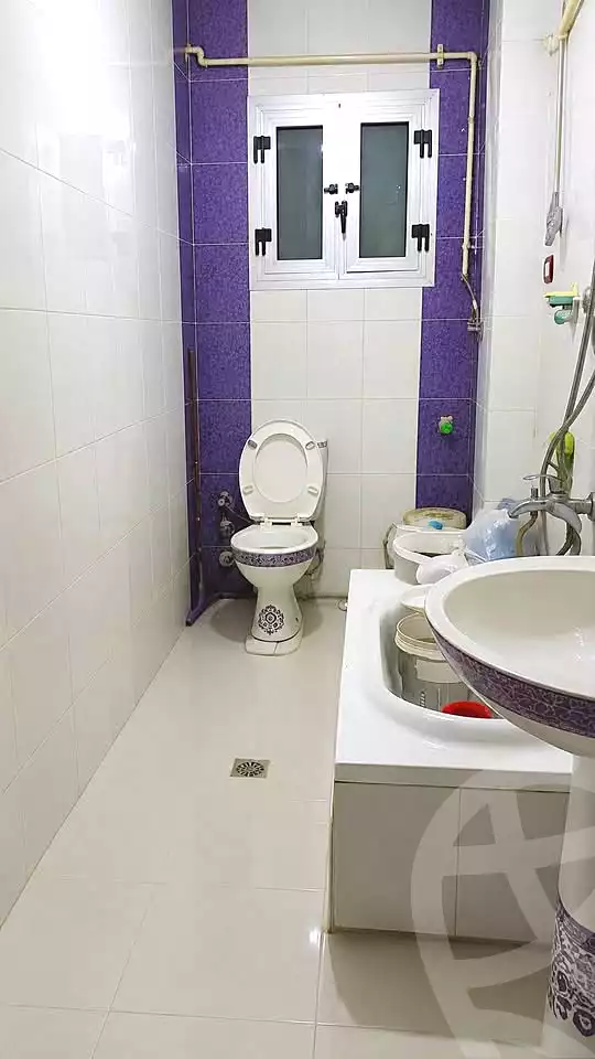 https://aqarmap.com.eg/en/listing/7203549-for-sale-alexandria-moharram-bey