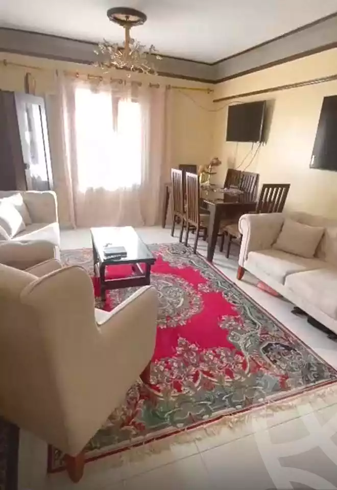 https://aqarmap.com.eg/en/listing/7203552-for-sale-alexandria-al-agamy-bw-ywsf