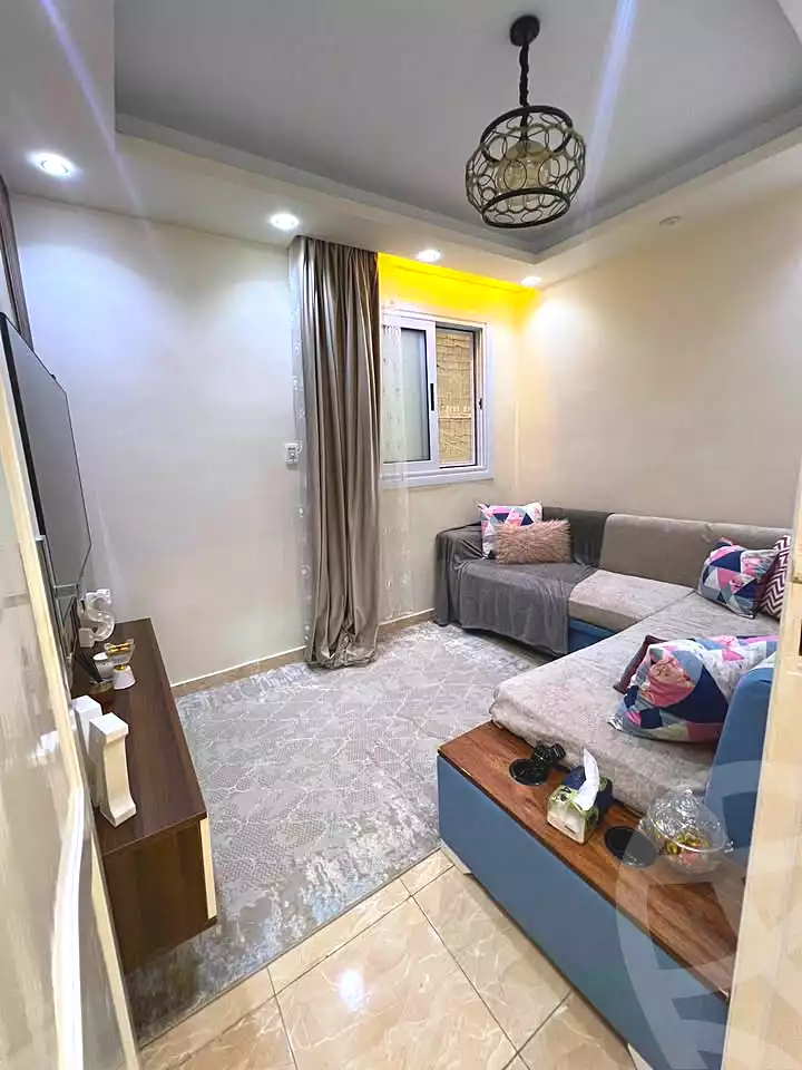 https://aqarmap.com.eg/en/listing/7203550-for-sale-alexandria-sydy-bshr-sydy-bshr-bhry-ali-hipa-st