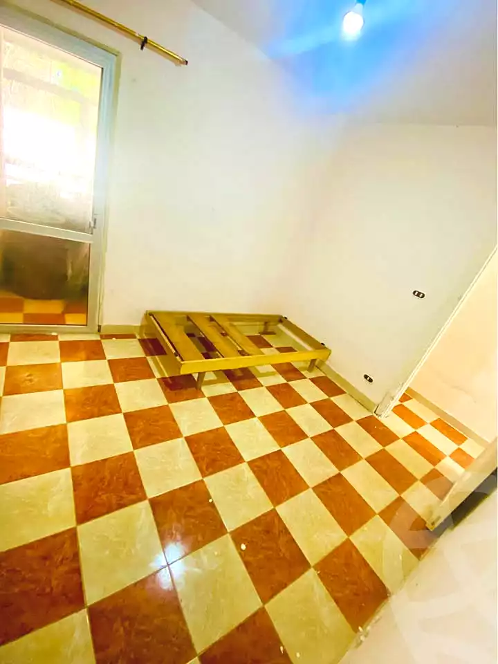 https://aqarmap.com.eg/ar/listing/7203556-for-sale-alexandria-al-agamy-lbytsh-bianchiii