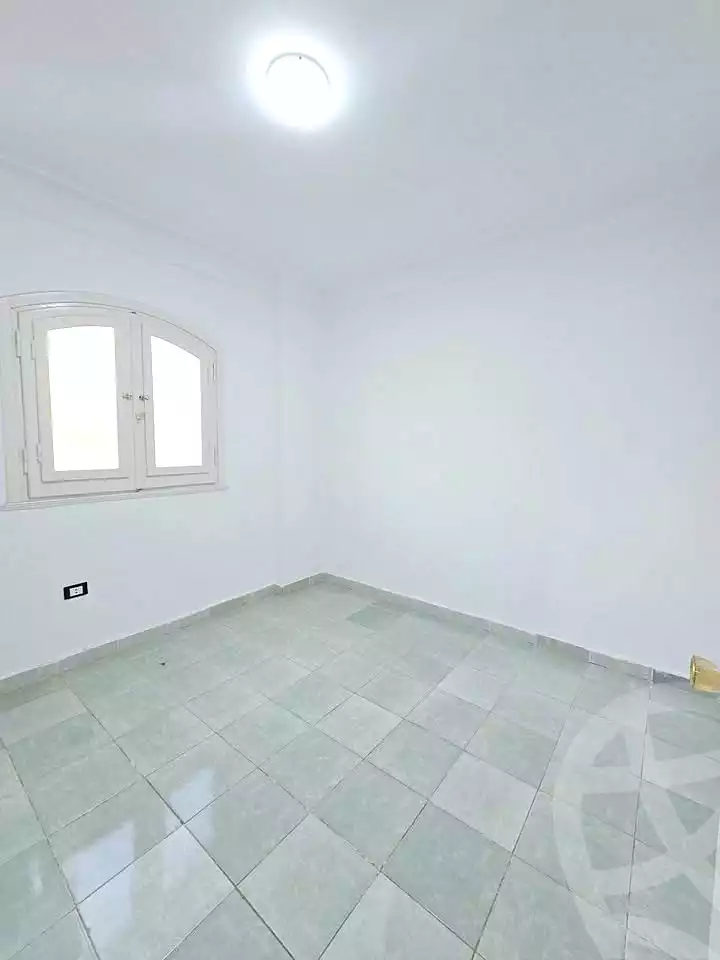 https://aqarmap.com.eg/en/listing/7203561-for-sale-alexandria-al-agamy-shataa-el-nakheel
