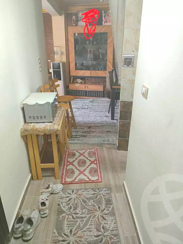 https://aqarmap.com.eg/ar/listing/7203559-for-sale-alexandria-el-mandara
