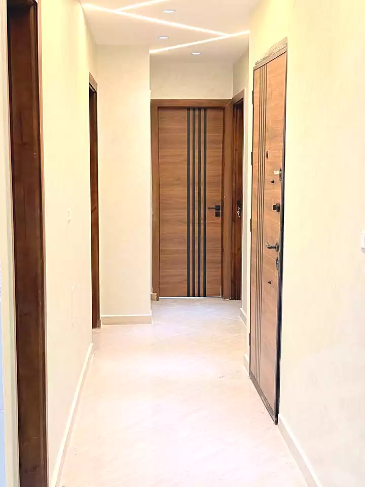 https://aqarmap.com.eg/ar/listing/7203565-for-sale-cairo-el-haram-el-lebeny