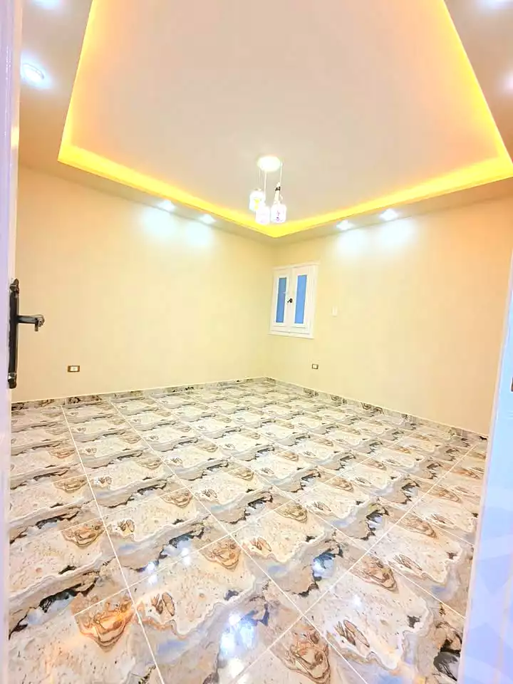 https://aqarmap.com.eg/ar/listing/7203567-for-sale-alexandria-al-agamy-shataa-el-nakheel