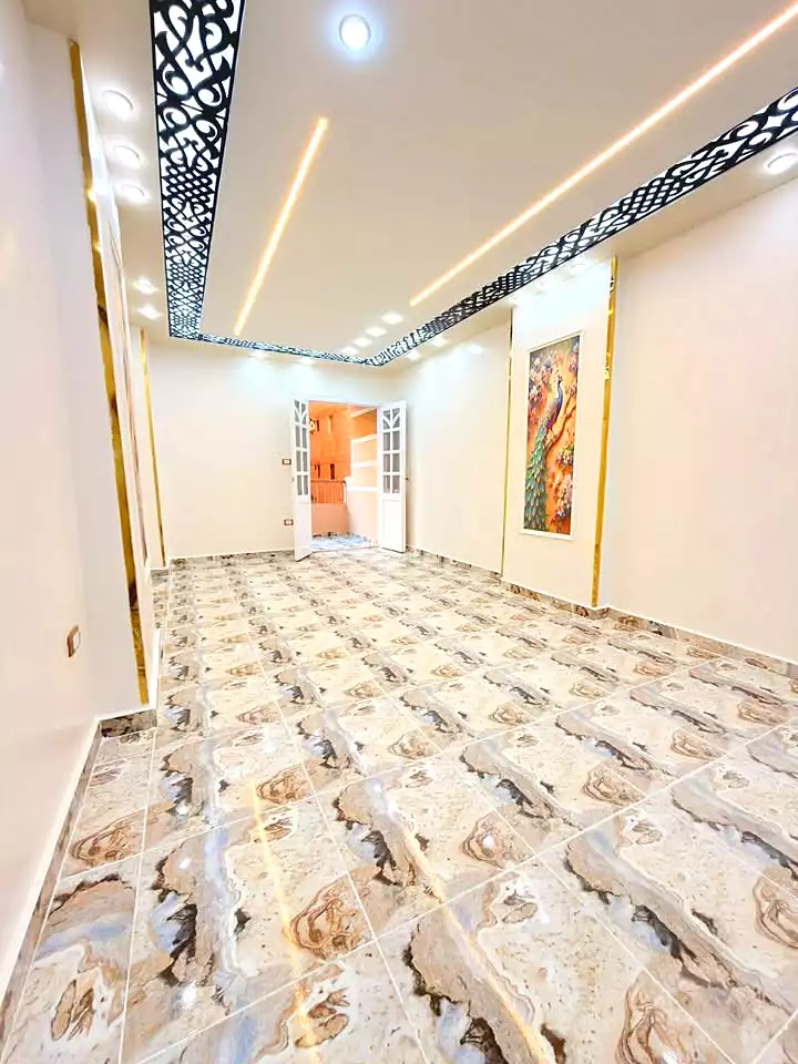 https://aqarmap.com.eg/ar/listing/7203567-for-sale-alexandria-al-agamy-shataa-el-nakheel