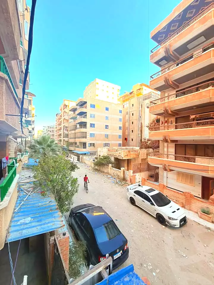 https://aqarmap.com.eg/ar/listing/7203567-for-sale-alexandria-al-agamy-shataa-el-nakheel