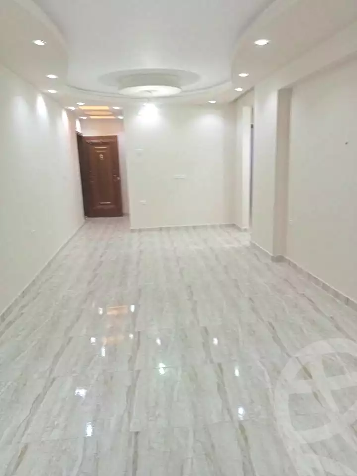 https://aqarmap.com.eg/en/listing/7203562-for-rent-cairo-faisal