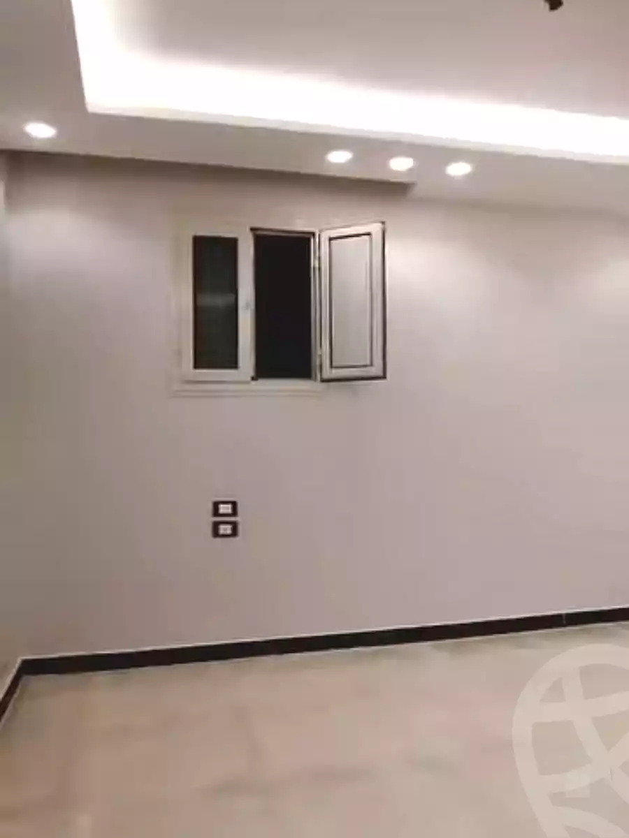 https://aqarmap.com.eg/en/listing/7203571-for-sale-cairo-ain-shams-ain-shams-el-sharkia-el-eshrein-stt