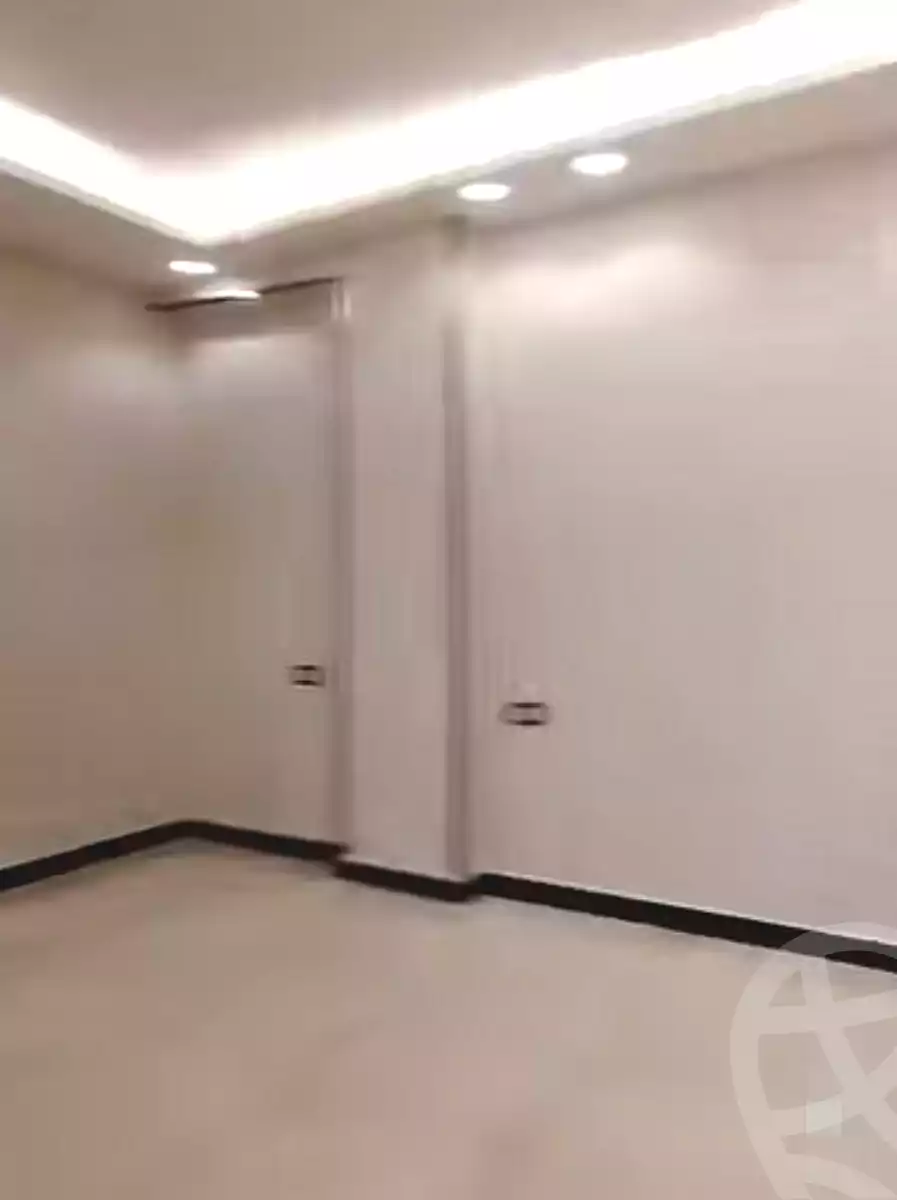 https://aqarmap.com.eg/en/listing/7203571-for-sale-cairo-ain-shams-ain-shams-el-sharkia-el-eshrein-stt