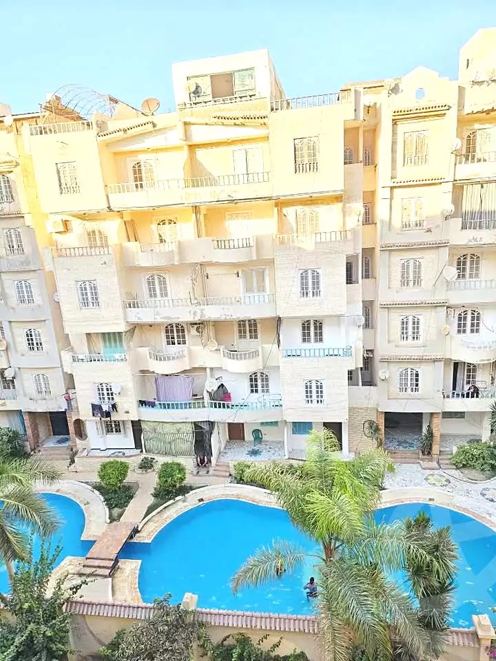 https://aqarmap.com.eg/ar/listing/7203574-for-sale-alexandria-al-agamy-shataa-el-nakheel